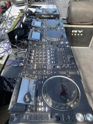 活人租書店 羅三著 明日出版 歷史價格詳細信息