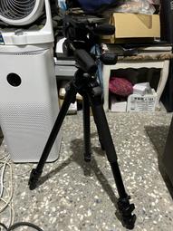 Manfrotto 190 XPRO 鋁合金 四節腳架 歷史價格詳細信息