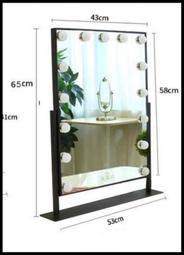 瑕疵品 ARMAF Club de nuit 夜總會珍藏系列 女性香水禮盒30ml*3 (夜店狂歡/狂歡俱樂部/里程碑) 歷史價格詳細信息