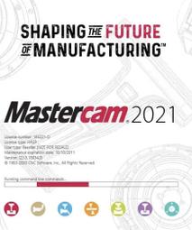 MasterCam 2021 實戰演練【金石堂】 歷史價格詳細信息