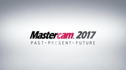 MasterCam 2021 實戰演練【金石堂】 歷史價格詳細信息