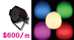 【台北燈光音響出租】1200W雪花機｜沒下雪就自己造吧！適合求婚.婚禮.表演.聖誕派對.園遊會【X1派對娛樂】 歷史價格詳細信息