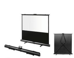 展覽品，白水晶激光柱-雙龍搶珠精雕，龍珠近全美 歷史價格詳細信息