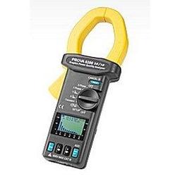 商用電力式雞蛋糕核桃模 歷史價格詳細信息