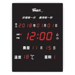 【含稅免運】NEC V302W 3000ANSI 流明投影機 歷史價格詳細信息