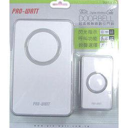 【含稅+免運優惠】台灣三洋SANLUX數位體重計 SYES-301 白色款/黑色款 歷史價格詳細信息