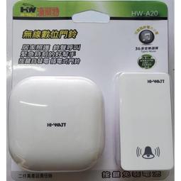 插電自發熱便當盒分格午餐盒上班族304不鏽鋼餐盒免注水保溫飯盒 歷史價格詳細信息