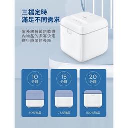PHILIPS 多功能UV-C紫外線消毒殺菌烘乾機 飛利浦 (全店刷卡免運) 歷史價格詳細信息