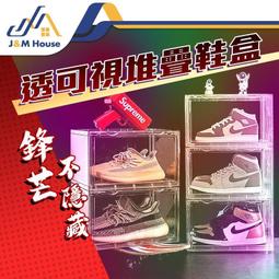 多功能升降收納櫃 簡約床頭櫃 臥室櫃床邊櫃 儲物櫃 茶幾櫃 歷史價格詳細信息