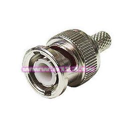 【民權橋電子】BNC公-雙BNC母 T型 歷史價格詳細信息