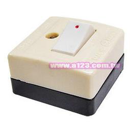 【民權橋電子】10人份 電鍋加熱片/電熱片 2線式 歷史價格詳細信息