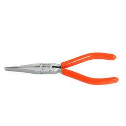 【民權橋電子】日本製 VESSEL首振12角型15度 萬向活動六角柄 17mm 深孔套筒 六角套筒 梅花套筒 WA201711 歷史價格詳細信息