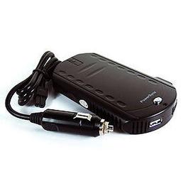 【民權橋電子】電源穩壓器 DC 15V1A 變壓器 歷史價格詳細信息