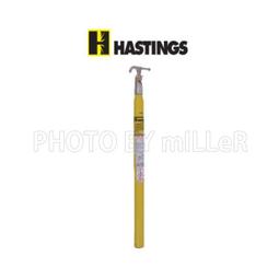 67.美國一體成型1.5-1.8米長電源線含美規插頭3條特價500元 歷史價格詳細信息