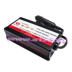 【民權橋電子】Power Bon 多功能塑鋼土 100g AB補土 防水 耐高溫 修補黏合 3429 歷史價格詳細信息