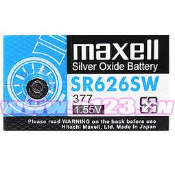 【民權橋電子】maxell UR 錄音帶 60分鐘 (單片裝) 歷史價格詳細信息