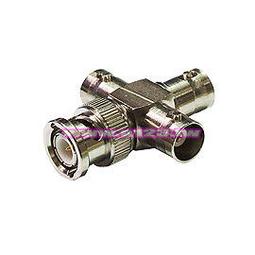 【民權橋電子】3-IN-ONE 冷氣空調清潔劑 85049 免水洗冷氣清潔劑 WD40 WD-40 非 興家安速 歷史價格詳細信息