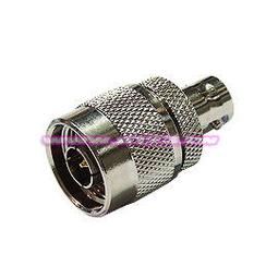 【民權橋電子】BNC公-雙BNC母 T型 歷史價格詳細信息