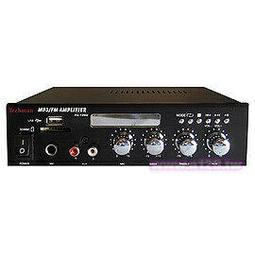 【民權橋電子】聲寶 洗衣機過濾網 SL-7 洗衣機濾網 PICO PURE 變頻系列 外型尺寸相同皆適用 歷史價格詳細信息