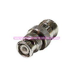 【民權橋電子】BNC公-雙BNC母 T型 歷史價格詳細信息