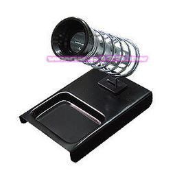 【民權橋電子】鐵圓蓋片 八角埋入盒可用 歷史價格詳細信息