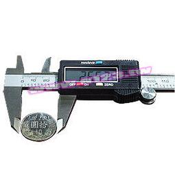 【民權橋電子】 液晶電視壁掛架 LED-40+ 適用32~55吋 (適用於孔距40×43cm以下) 同LED-40XF 歷史價格詳細信息