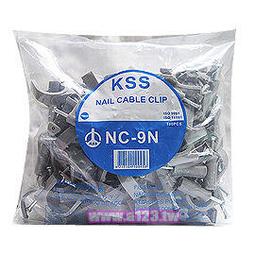 KSS配線固定座 SWD-6 尺寸:87*14.2mm 裝配簡單 快速牢固 可重複使用-【便利網】 歷史價格詳細信息