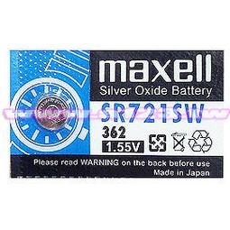 【民權橋電子】maxell UR 錄音帶 60分鐘 (單片裝) 歷史價格詳細信息