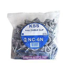 KSS配線固定座 SWD-6 尺寸:87*14.2mm 裝配簡單 快速牢固 可重複使用-【便利網】 歷史價格詳細信息