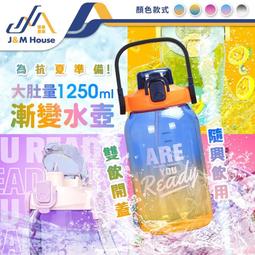 漸變色 折疊 110V 吹風機 / 冷熱風 / 水潤負離子 / 恆溫速乾 歷史價格詳細信息