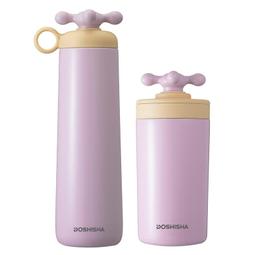 DOSHISHA WFS-100 SOLUNA 烤地瓜機 燒烤機 烤蕃薯機  熱壓機 三明治機 公司貨 WFS100 歷史價格詳細信息