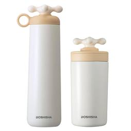 DOSHISHA WFS-100 SOLUNA 烤地瓜機 燒烤機 烤蕃薯機  熱壓機 三明治機 公司貨 WFS100 歷史價格詳細信息