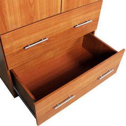 布蘭登 米勒 rc panini 展會包 pod rc 限量 紫折 19/50編  很稀有 順豐包郵 送卡夾 歷史價格詳細信息