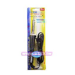 【民權橋電子】KOTE 200瓦大功率烙鐵 SP-200W 110V 200W 帶開關 歷史價格詳細信息