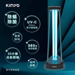 kgl迷你電子鍋多功能家用小型電飯鍋無塗層智能低糖2023新款 歷史價格詳細信息