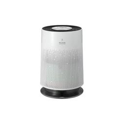 LG PuriCare  AP300AWFA 口罩型空氣清淨機 神腦生活 清淨 空氣 歷史價格詳細信息