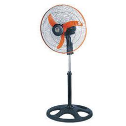 中央興 18吋飛刀型空氣循環壁掛扇 F-184 歷史價格詳細信息