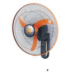 空氣循環 18寸 無葉風扇 臺式 傢用 落地 靜音 電風扇 BSMI認證: R3E558 限時下殺 歷史價格詳細信息