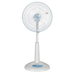 東亮10吋鋁葉吸排兩用通風扇(2入組) TL-610 歷史價格詳細信息