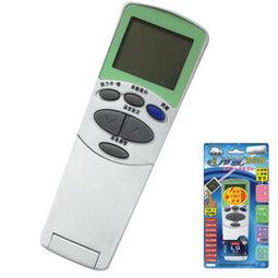 北極熊 冷氣遙控器 AI-T1  東元/艾普頓/吉普生可用(含運) 歷史價格詳細信息