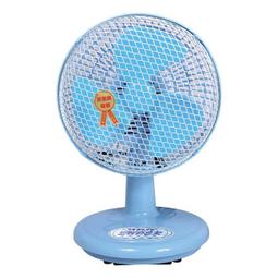 雙星8吋夾桌扇 TS-838 (二入組) 歷史價格詳細信息