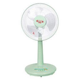 【雙星】12吋超廣角循環桌扇(TS-1213) 歷史價格詳細信息