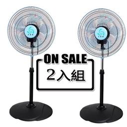 【2入組】A Freschi srl艾富鮮-Win穩贏無穀鮮肉糧系列 2.2LBS｜1KG 歷史價格詳細信息