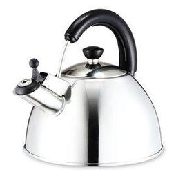 通海NEXSON Type-C to Type-C PD3.0 QC4.0 超級快充線-CH120[免運費] 歷史價格詳細信息
