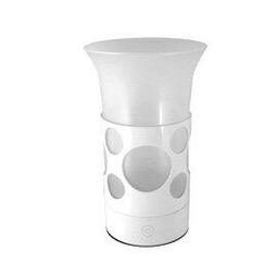 花盆虹越帝羅馬陶盆小花盆進口紅泥素燒多肉花盆陶土防爛根紅陶盆小 歷史價格詳細信息