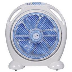 雙星 14吋桌立扇 TS-1403 歷史價格詳細信息