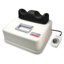 嘉麗寶健康搖擺/機美腿機SN-9702台灣製造 歷史價格詳細信息