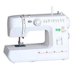 TL機WDN6280 AC130t0雙頻無線PC -E網卡 5G雙頻臺式-內置I低輻【可開發票】 歷史價格詳細信息