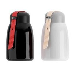 320(保證真跡) 國際藝術家 何唐宇天(何大忠)- 特殊書法+水墨 (SC-055) 歷史價格詳細信息