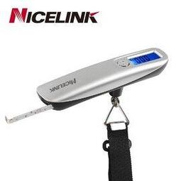 【NICELINK 耐司林克】全新福利品預約定時器-1週循環(TS-MW1W) 歷史價格詳細信息